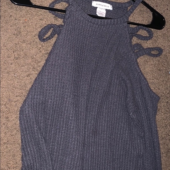 Shirt - Picture 2 of 3